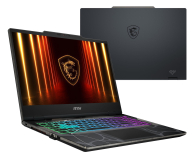 MSI Cyborg 15 i7-13620H/32GB/1TB RTX5050 144Hz - 1416757 - zdjęcie 1